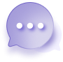 знак диалога