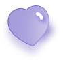 сердечко